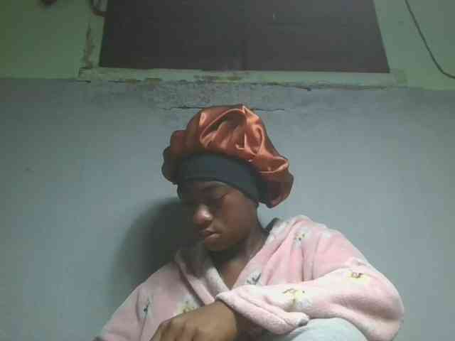 Joela1
