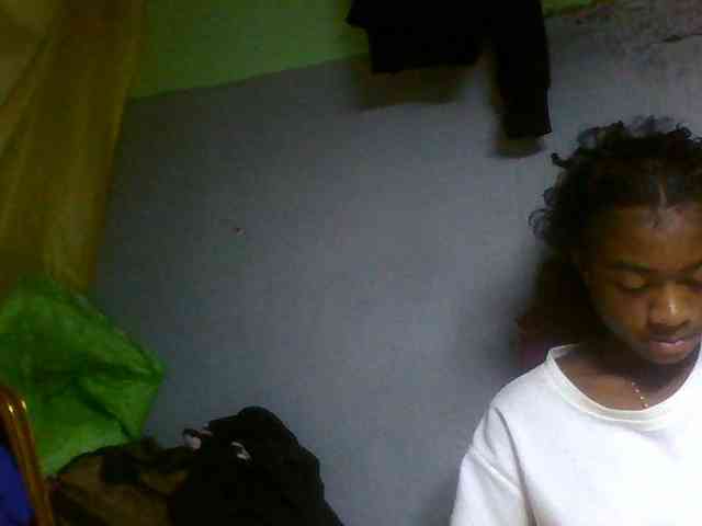 Joela1 webcam
