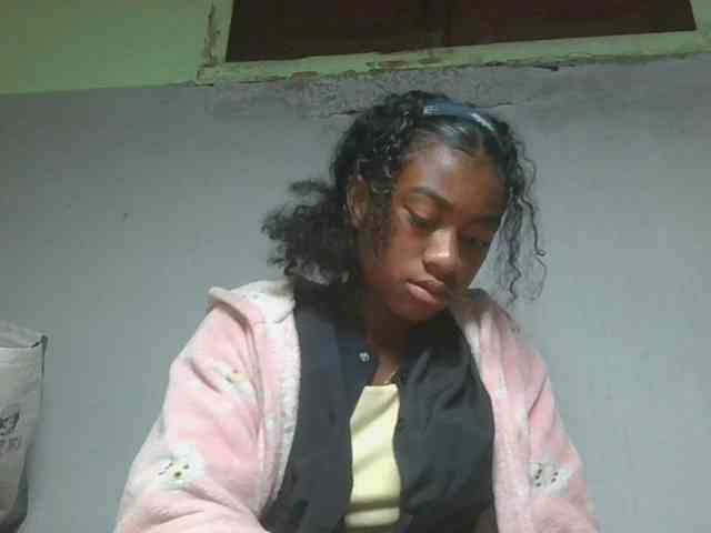 Joela1 webcam