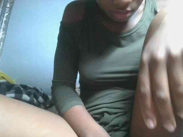 Joela1 webcam