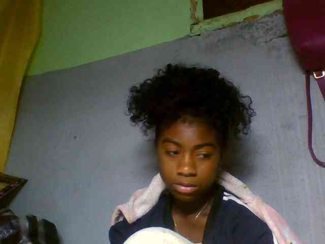 Joela1 webcam