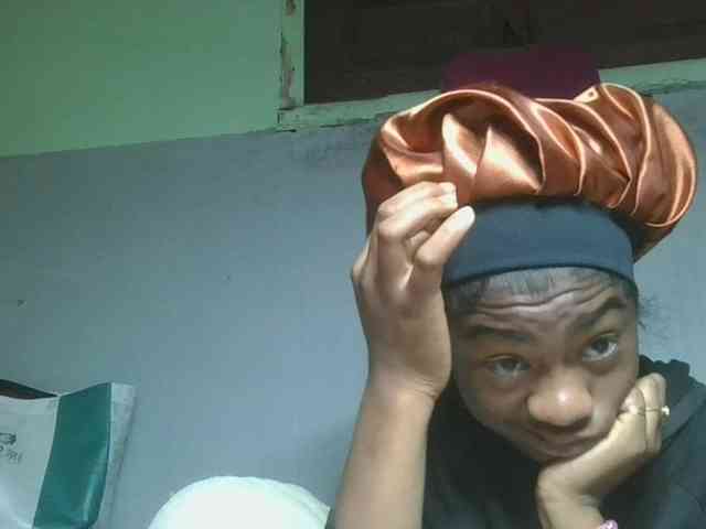 Joela1 webcam