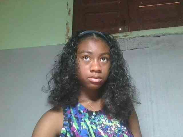 Joela1 webcam
