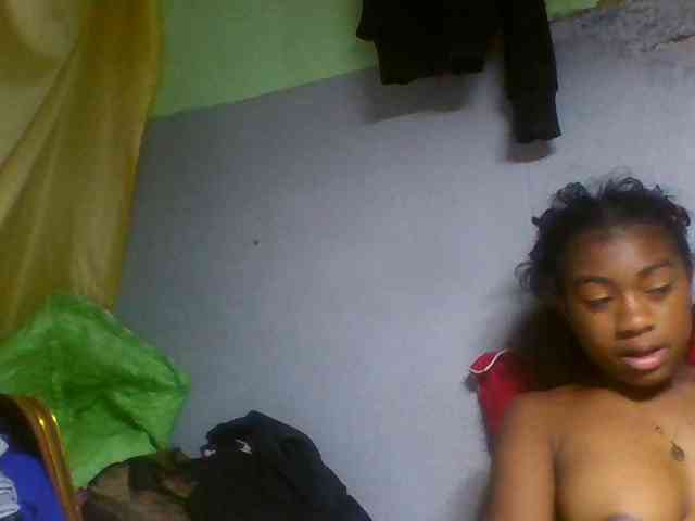 Joela1 webcam