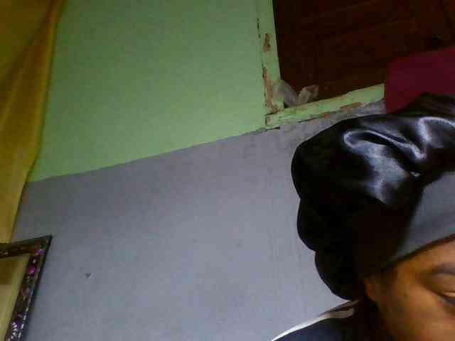 Joela1 webcam