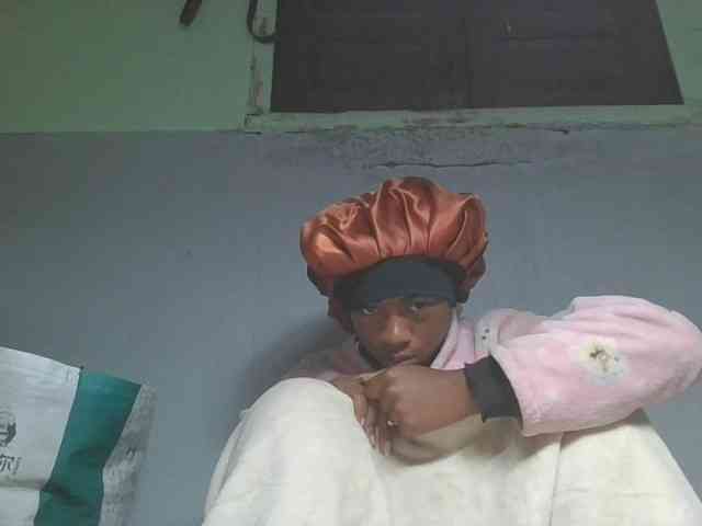 Joela1