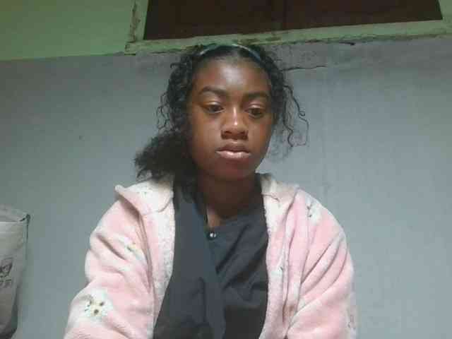 Joela1 webcam
