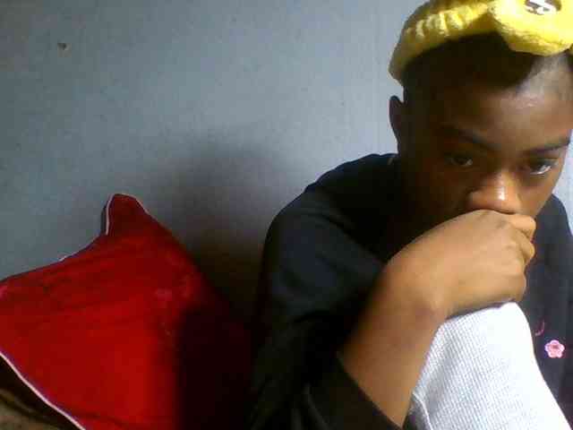 Joela1 webcam