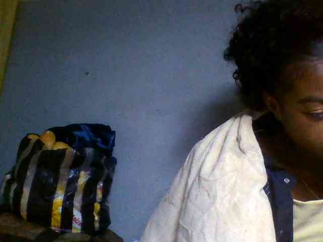 Joela1 webcam
