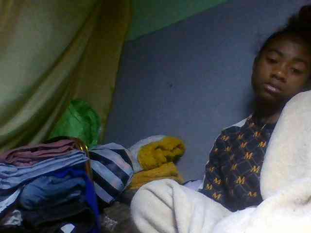 Joela1 webcam