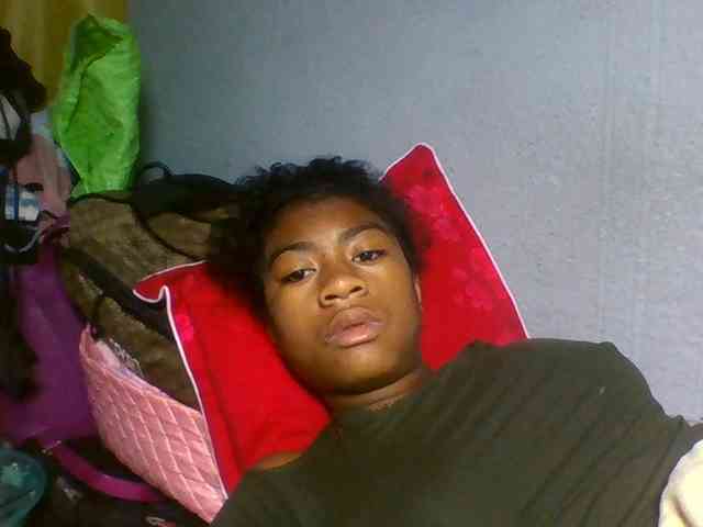 Joela1
