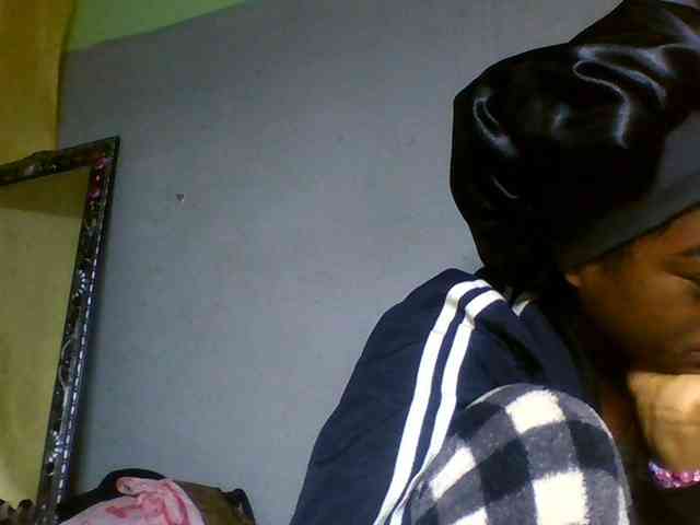 Joela1 webcam