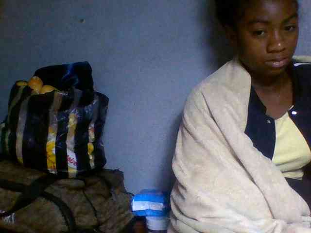 Joela1 webcam