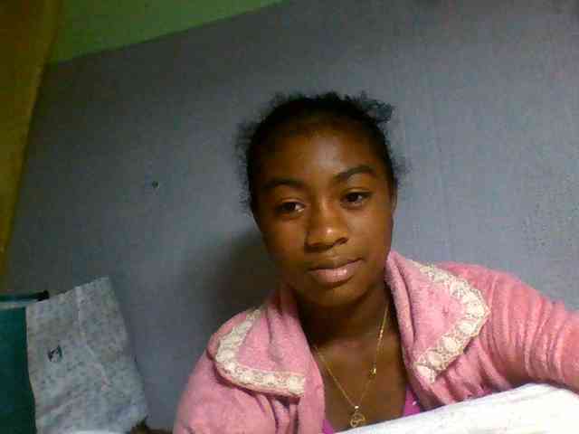 Joela1 webcam