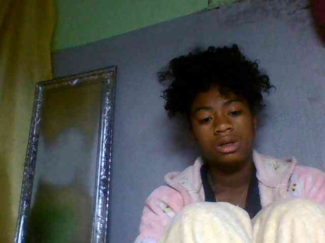 Joela1 webcam