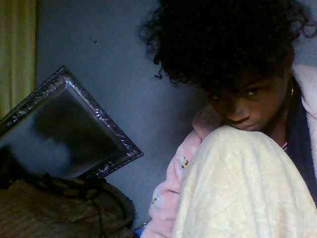 Joela1 webcam