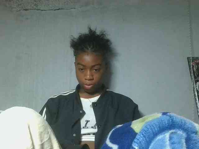 Joela1 webcam