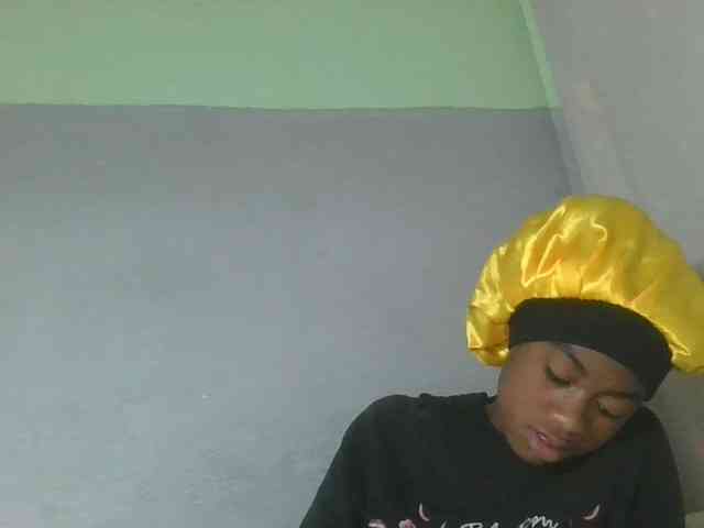 Joela1 webcam