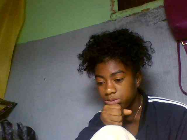 Joela1 webcam