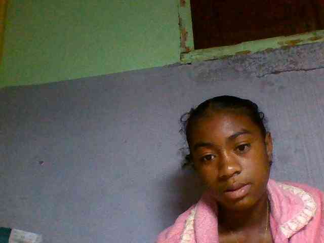 Joela1 webcam