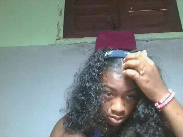 Joela1