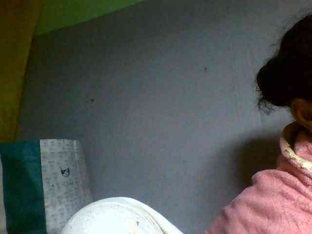 Joela1 webcam