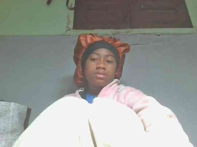 Joela1