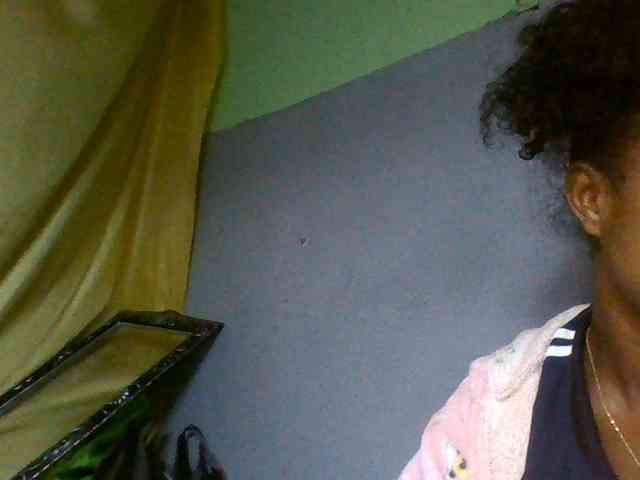 Joela1