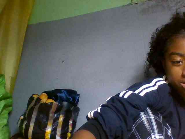 Joela1 webcam
