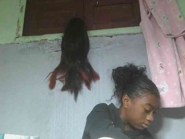 Joela1 webcam