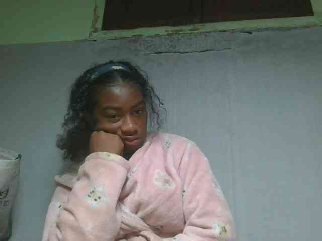 Joela1 webcam