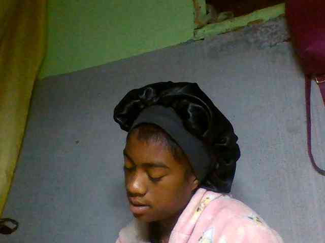 Joela1