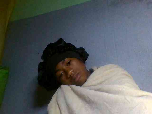 Joela1 webcam