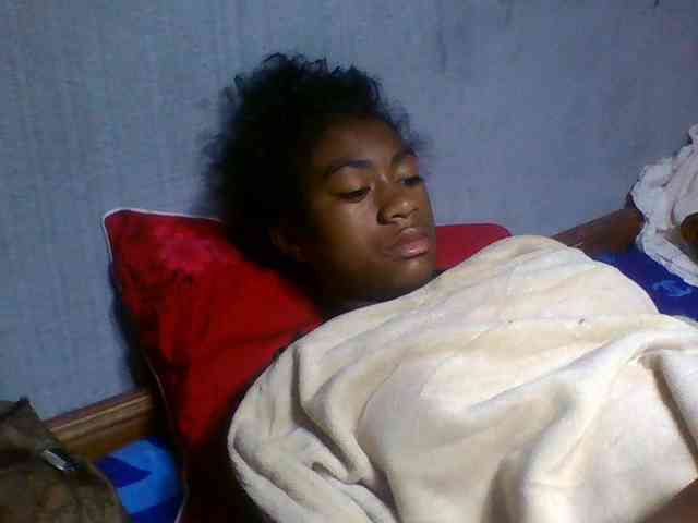 Joela1 webcam