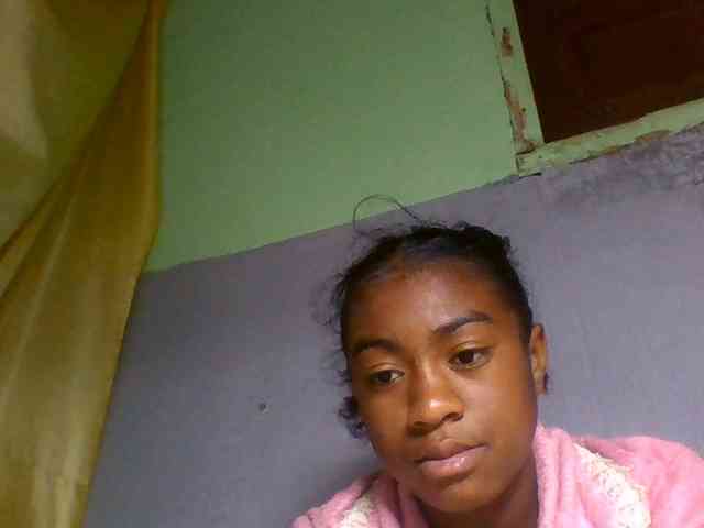 Joela1 webcam