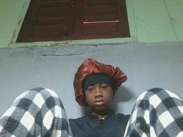 Joela1 webcam