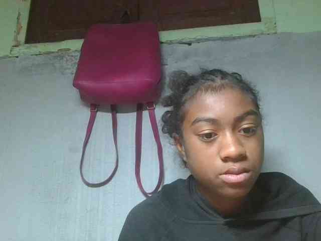 Joela1 webcam