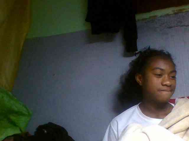 Joela1 webcam