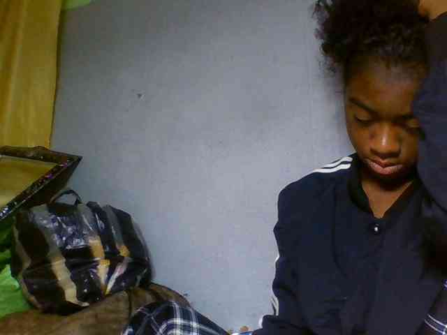 Joela1 webcam