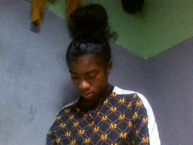 Joela1