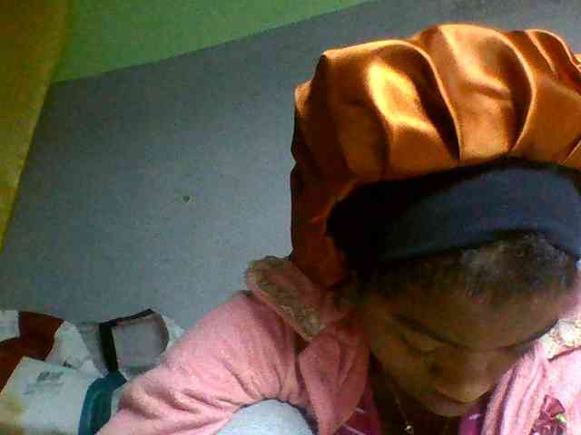 Joela1 webcam