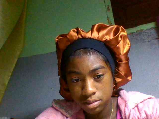 Joela1 webcam