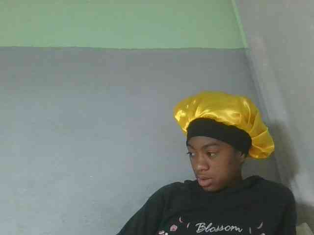 Joela1 webcam