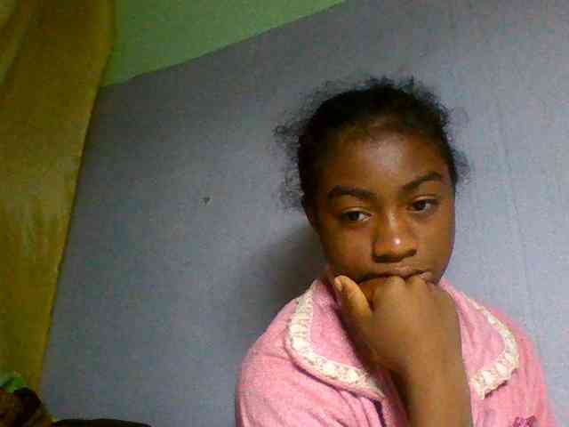 Joela1 webcam