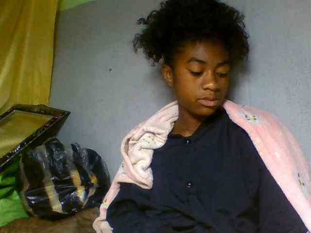 Joela1 webcam