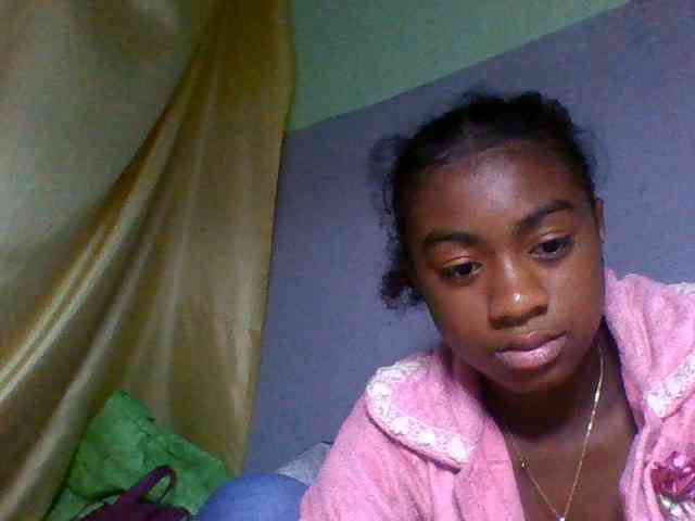 Joela1 webcam