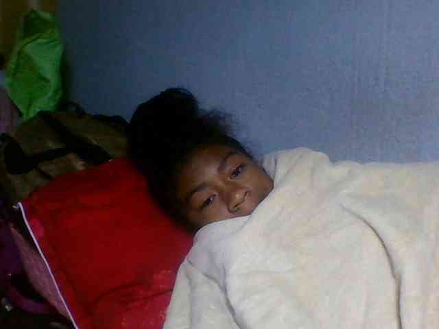 Joela1 webcam