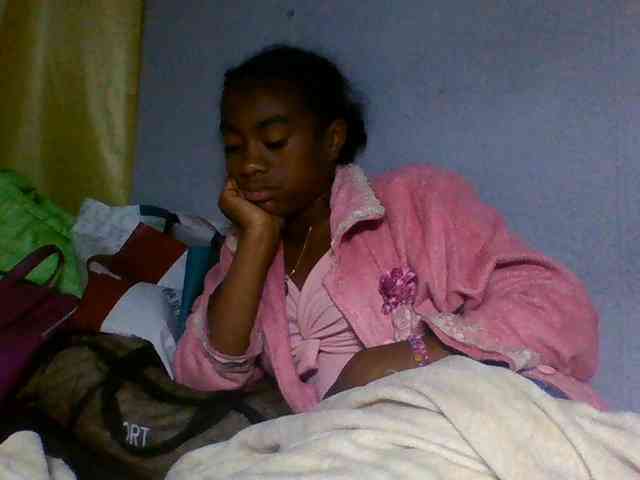 Joela1 webcam
