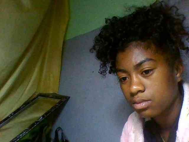 Joela1 webcam