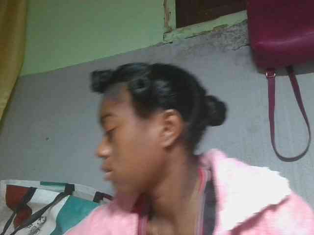 Modelo: Joela1